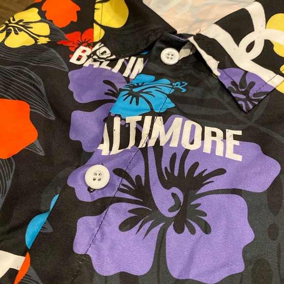 ‼️BALTIMORE‼️ - Picture 2 of 7